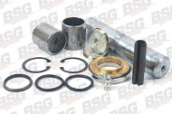 Ремкомплект BSG BSG 60-445-005