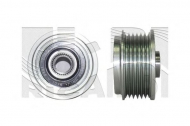 Механизм свободного хода KM International FI21760
