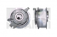 Натяжитель KM International FI21940