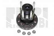 Комплект подшипника CALIBER RC6528