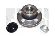 Комплект подшипника CALIBER RC7031