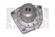 Насос CALIBER WPC391