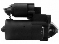 Стартер SPIDAN 4704