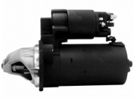 Стартер SPIDAN 4705
