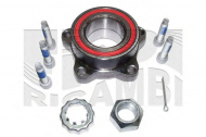 Комплект подшипника AUTOTEAM RA7891