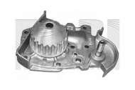 Насос AUTOTEAM WPA362