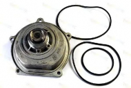 Насос THERMOTEC D14031TT