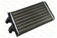 Теплообменник THERMOTEC D6F001TT