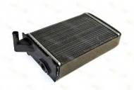 Теплообменник THERMOTEC D6F005TT