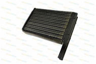 Теплообменник THERMOTEC D6G004TT