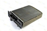 Теплообменник THERMOTEC D6X007TT