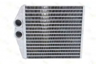 Теплообменник THERMOTEC D6X010TT