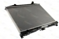 Теплообменник THERMOTEC D71014TT