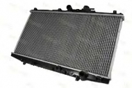 Теплообменник THERMOTEC D74006TT