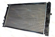 Теплообменник THERMOTEC D7A008TT