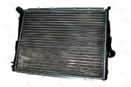 Теплообменник THERMOTEC D7B006TT