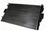 Теплообменник THERMOTEC D7E002TT