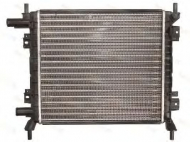 Теплообменник THERMOTEC D7G004TT