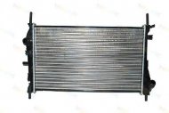 Теплообменник THERMOTEC D7G017TT