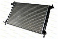 Теплообменник THERMOTEC D7G022TT