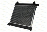 Теплообменник THERMOTEC D7M013TT