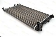 Теплообменник THERMOTEC D7P043TT