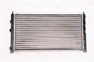 Теплообменник THERMOTEC D7S006TT