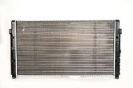 Теплообменник THERMOTEC D7W019TT