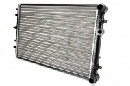 Теплообменник THERMOTEC D7W043TT