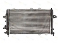 Теплообменник THERMOTEC D7X025TT