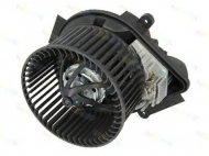 Электродвигатель THERMOTEC DDP001TT