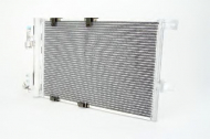 Конденсатор THERMOTEC KTT110001