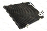 Конденсатор THERMOTEC KTT110010