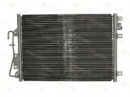 Конденсатор THERMOTEC KTT110094