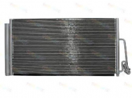Конденсатор THERMOTEC KTT110111