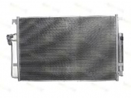 Конденсатор THERMOTEC KTT110119