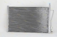 Конденсатор THERMOTEC KTT110132