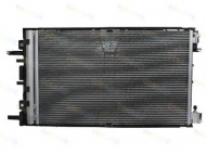 Конденсатор THERMOTEC KTT110211