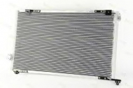 Конденсатор THERMOTEC KTT110247