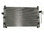 Конденсатор THERMOTEC KTT110326