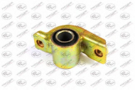 Подвеска FORTUNE LINE FZ9076