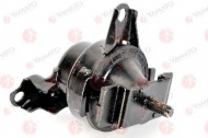 Держатель YAMATO I54047YMT
