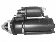 Стартер SPIDAN 4720