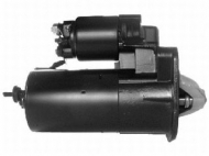 Стартер SPIDAN 4732