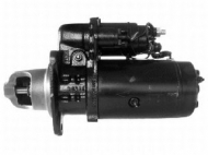 Стартер SPIDAN 4735