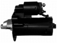 Стартер SPIDAN 4741