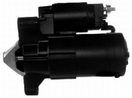 Стартер SPIDAN 4743