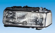 Фара BOSCH 0 301 071 105