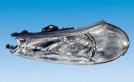 Фара BOSCH 0 301 098 023