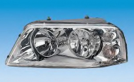Фара BOSCH 0 301 182 201